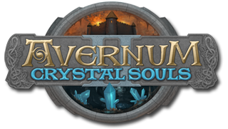 Avernum 2